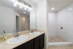 7219 Alava Dr, Magnolia, TX 77354 - Photo 12