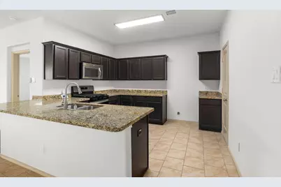 7219 Alava Drive, Magnolia, TX 77354 - Photo 6