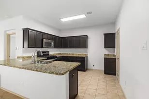7219 Alava Dr, Magnolia, TX 77354 - Photo 6