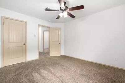 7219 Alava Drive, Magnolia, TX 77354 - Photo 14
