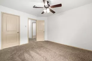 7219 Alava Dr, Magnolia, TX 77354 - Photo 14