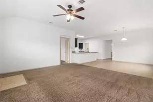 7219 Alava Dr, Magnolia, TX 77354 - Photo 4