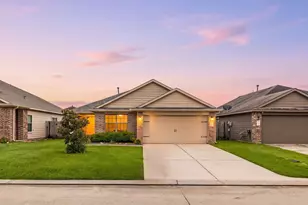 7219 Alava Dr, Magnolia, TX 77354 - Photo 1