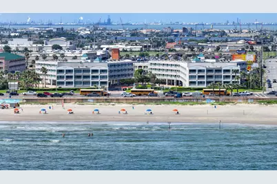 6102 Seawall Boulevard #133, Galveston, TX 77551 - Photo 22