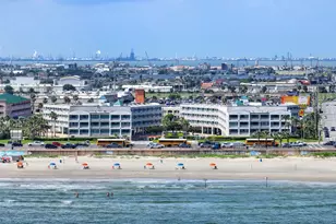 6102 Seawall Blvd, Galveston, TX 77551 - Photo 22