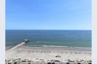 6102 Seawall Boulevard #133, Galveston, TX 77551 - Photo 20