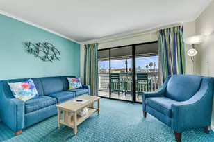 6102 Seawall Blvd, Galveston, TX 77551 - Photo 4