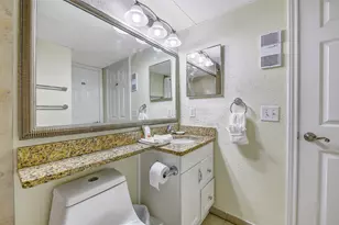 6102 Seawall Blvd, Galveston, TX 77551 - Photo 14