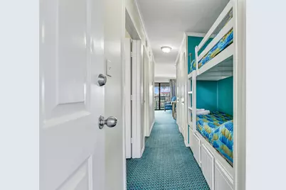 6102 Seawall Boulevard #133, Galveston, TX 77551 - Photo 16