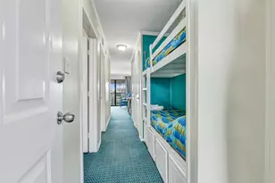 6102 Seawall Blvd, Galveston, TX 77551 - Photo 16