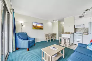 6102 Seawall Blvd, Galveston, TX 77551 - Photo 6