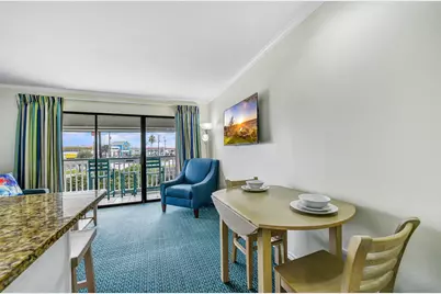 6102 Seawall Boulevard #133, Galveston, TX 77551 - Photo 10