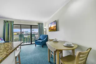 6102 Seawall Blvd, Galveston, TX 77551 - Photo 10