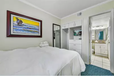 6102 Seawall Boulevard #133, Galveston, TX 77551 - Photo 12