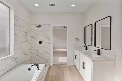 14151 Astonshire Lane, Houston, TX 77014 - Photo 20