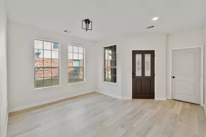 14151 Astonshire Lane, Houston, TX 77014 - Photo 12