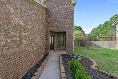 14151 Astonshire Lane, Houston, TX 77014 - Photo 10