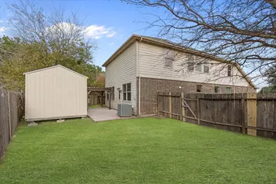 14151 Astonshire Lane, Houston, TX 77014 - Photo 38