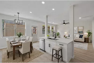 14151 Astonshire Lane, Houston, TX 77014 - Photo 2