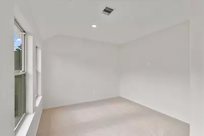 14151 Astonshire Lane, Houston, TX 77014 - Photo 30