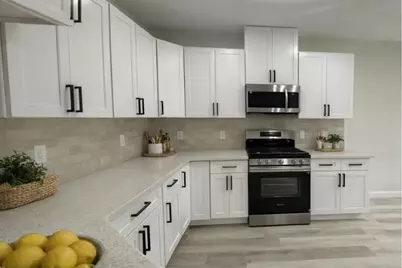 14151 Astonshire Lane, Houston, TX 77014 - Photo 8
