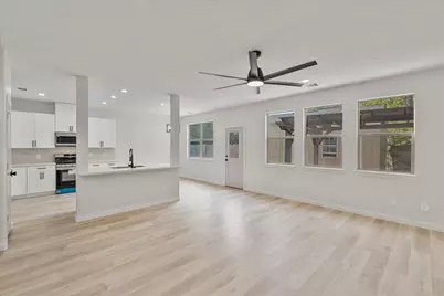 14151 Astonshire Lane, Houston, TX 77014 - Photo 14