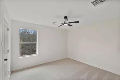 14151 Astonshire Lane, Houston, TX 77014 - Photo 18