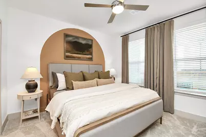 2020 Grandway Drive #7204, Katy, TX 77449 - Photo 8