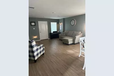 2607 Carey Smith Boulevard, Bay City, TX 77414 - Photo 2