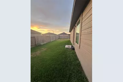 2607 Carey Smith Boulevard, Bay City, TX 77414 - Photo 8