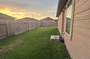 2607 Carey Smith Blvd, Bay City, TX 77414 - Photo 8