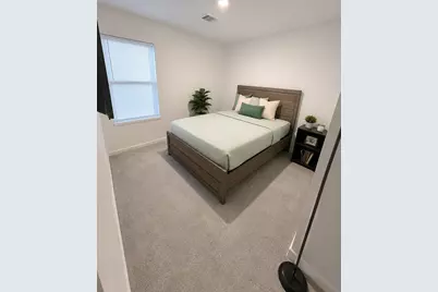 2607 Carey Smith Boulevard, Bay City, TX 77414 - Photo 6