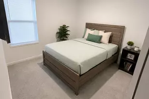 2607 Carey Smith Blvd, Bay City, TX 77414 - Photo 6
