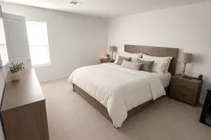 2607 Carey Smith Blvd, Bay City, TX 77414 - Photo 4