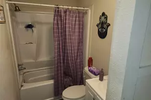 42 Country Oaks St, Brazoria, TX 77422 - Photo 10