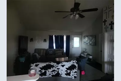 42 Country Oaks Street, Brazoria, TX 77422 - Photo 8