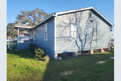 42 Country Oaks Street, Brazoria, TX 77422 - Photo 12