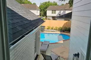 1431 Hoveden Dr, Katy, TX 77450 - Photo 28