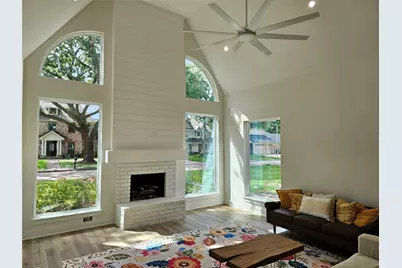 1431 Hoveden Drive, Katy, TX 77450 - Photo 4