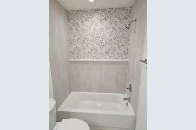1431 Hoveden Drive, Katy, TX 77450 - Photo 16