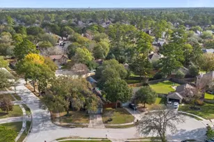 17314 Edenbridge Ct, Spring, TX 77379 - Photo 32