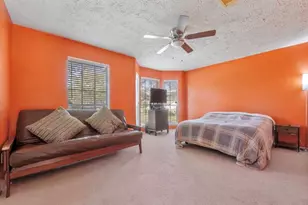 17314 Edenbridge Ct, Spring, TX 77379 - Photo 26