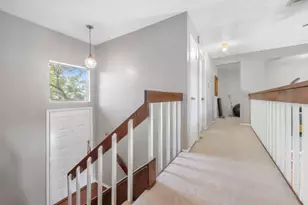 17314 Edenbridge Ct, Spring, TX 77379 - Photo 20
