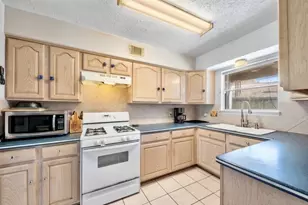 17314 Edenbridge Ct, Spring, TX 77379 - Photo 14