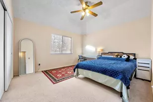 17314 Edenbridge Ct, Spring, TX 77379 - Photo 22