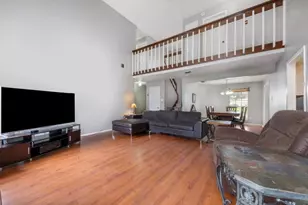 17314 Edenbridge Ct, Spring, TX 77379 - Photo 10