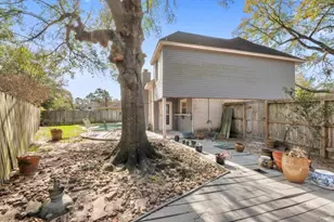 17314 Edenbridge Ct, Spring, TX 77379 - Photo 30