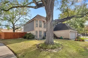 17314 Edenbridge Ct, Spring, TX 77379 - Photo 8