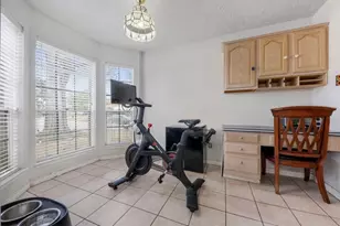 17314 Edenbridge Ct, Spring, TX 77379 - Photo 12