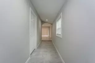 4411 Knotty Oaks Trail, Houston, TX 77045 - Photo 10